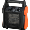 Тепловентилятор керамич.Sturm FH3034CQ